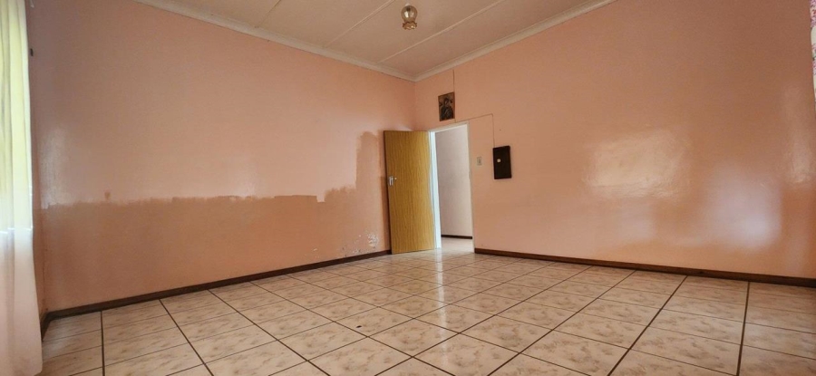 3 Bedroom Property for Sale in Friersdale Northern Cape